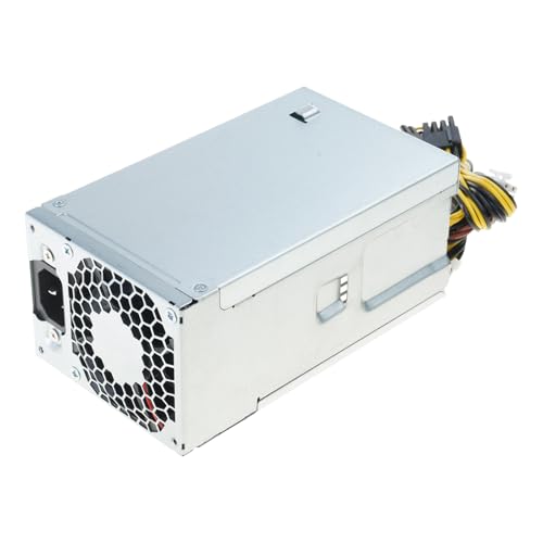 ZYMENGXZI PL63964004 PCG007 L63964002 D19310P2A コンピュータ用の耐久性 260W 電源、安定性と互換性の供給を強化