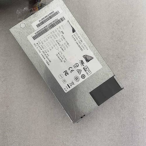 Server For switching power adapter FLXA5101A small 1U/all-in-one Power Supplyスイッチング電源 LXFN_Seri_11355