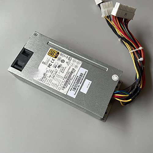 For 400W small 1U power supply スイッチング電源 FSE001 ID:7EBG HLL_Powe_10294