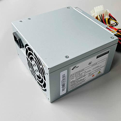 FSP For industrial computer power supply スイッチング電源 FSP ATX3500-65PA300W HLL_Powe_10041
