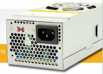 athena power TFX 電源 (AP-MTFX30)