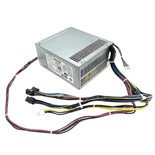 culetad Dps650ab/dps500ab 500w/650w メタル電源交換 Z2 800 880 G3 デスクトップ低ノイズ