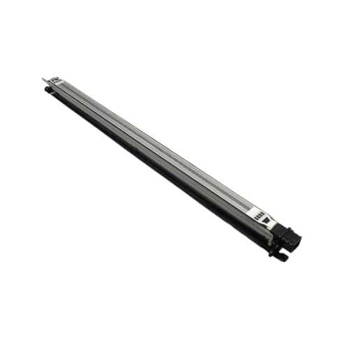 ZenithRide メイン充電ユニット CCASZ0360DS53 MX 3050、3051、3070、3071、3550、3551、4050、4070、5050、5070、6050、C3081、3082、3581、4081、3121 用 ZenithRide888