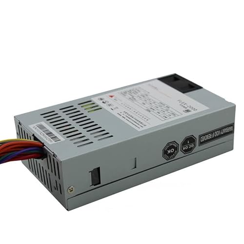 PSU For FLEX Small 1U K39 200W スイッチング電源 FLEX-2000 ZQHj_Sera_13468