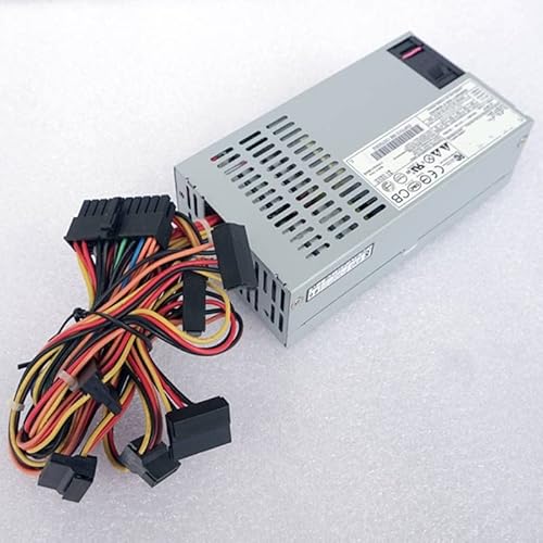 PSU For FLEX Small 1U K39 150W スイッチング電源 ENP-7015B ZQHj_Sera_13863