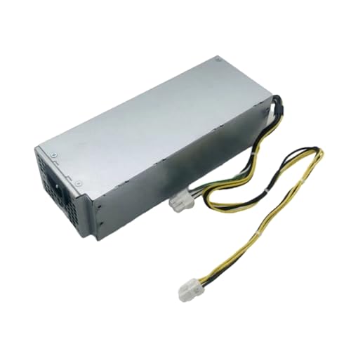 Mllepjdh H260AM-00 H260EBM-00HU260EBM- L260EBM 用の堅牢な 260W 電源 - コンピュータが安定したエネルギー供給アダプタを提供