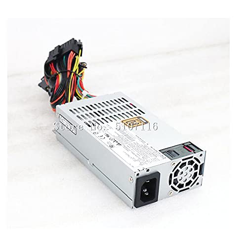 Beizuu 150W ENP 7015B 150WFLEX小型1U電源ミュートNASシャーシサーバー WJJPServerzc-a0158