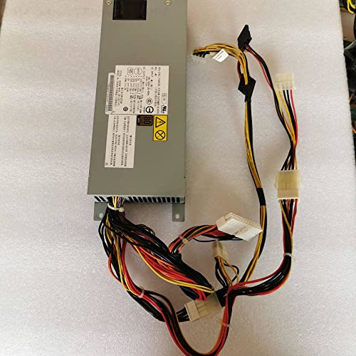 FS9029 for 500W 1U Server 80 PLUS Gold High Efficiency Power Supplyスイッチング電源 24cm X 10cm X 4cm LXFN_Seri_11611