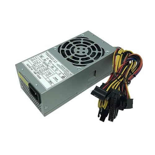 PSU For TFX Vostro 200S 220S 230S 260S Inspiron 530S 531S 545S 546S 560S 620S DX7400 350W 電源 XH-3501PSU ZQHj_Sera_13740