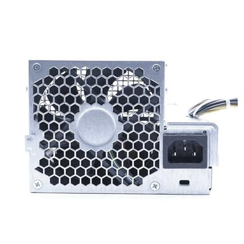 Klzxfos 4pin 240W PSUS交換デスクトップCFH0240AWWAのコンピューター電源4000 6000 8000 D10-240P2A D10-240P1A