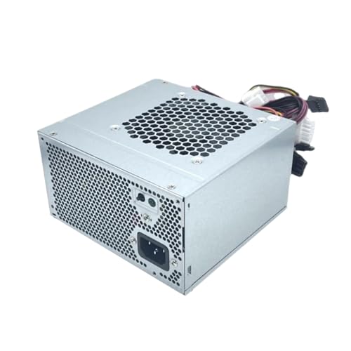 ZYMENGXZI 3630 3640 システムのアップグレードされたコンピュータ 用の効率的な 550W コンピュータ電源