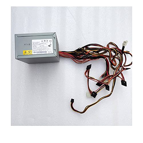 For ATX T168 G7 TS430 TS530 400W Power Supply スイッチング電源 GPS-400CB B 36002109 Tested LMHz_HN_10252