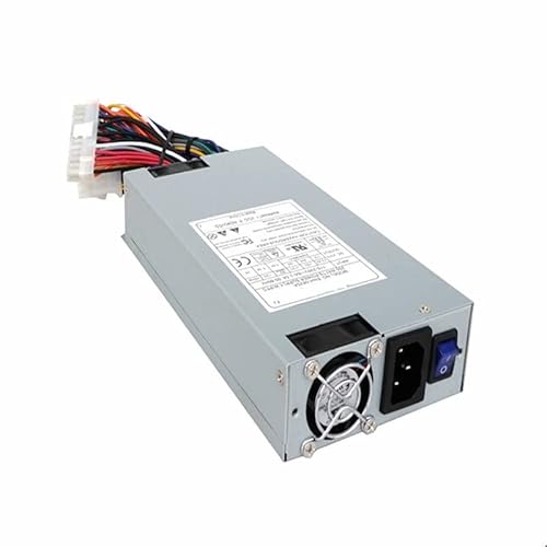 PSU For FLEX Small Standard 1U -5V 250W スイッチング電源 ENH-0625A ENH-0620A ZQHj_Sera_12842