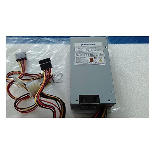 power supply スイッチング電源 For FSP FSP250-50LC 80plus 1U 250W HLL_Powe_10370