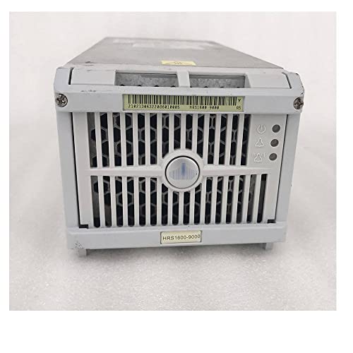 Power Module For HRS1600-9000 600W Tested LMHz_HN_10666