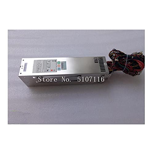 Beizuu R2G-5800V 2U 800W 1 +1サーバー用電源 WJJPServerzc-a0455