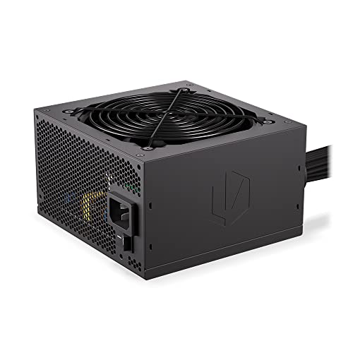 ENDORFY PSU Endorfy Vero L5 ブロンズ 500W EY7A004