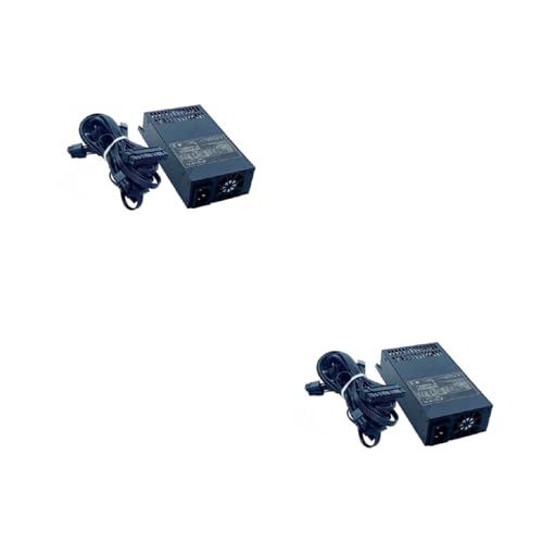 Ddujbtp 静かな安定性1Uフルモジュラーコンピューター愛好家用電源Metal Build 250W 300W 700W 850W 250W 300W 700W 850W