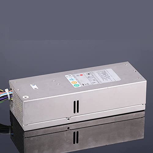 PSU For 2U 600W Switching power supply スイッチング電源 P2M-6601P HLL_Powe_11310