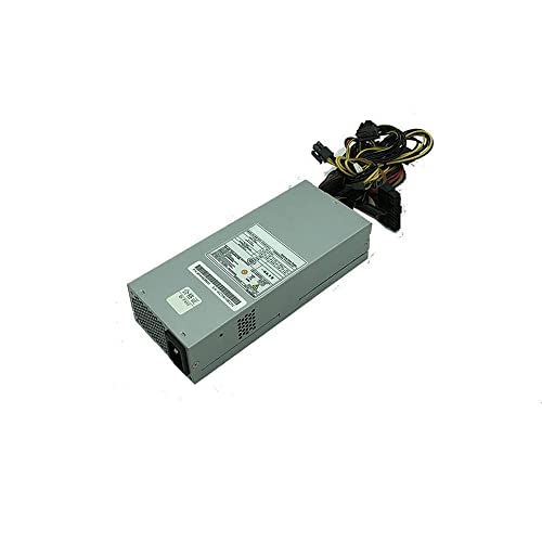 PSU For FSP AIO 1U 12V 450W スイッチング電源 ATX450-50HUA FLX450-50HUA ATX350-50HUA ZQHj_Sera_13446