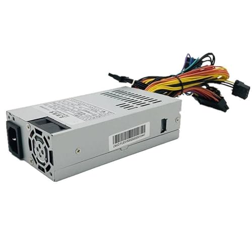 PSU For FLEX POS Small 1U K39 150W スイッチング電源 LMJD-1500 ZQHj_Sera_13820