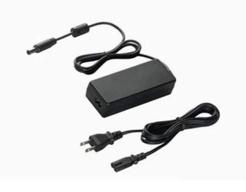 astyle 【代替電源】Seasonic対応 SSA-0401S-1互換 12V