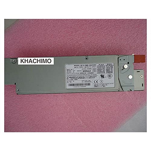 X346電源用AA2326074P4410 74P4411 39Y7333 39Y7334 NESeverc-12220