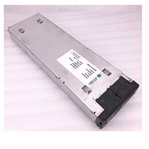 Communication Power Module For SR2000-48 2000W 48V 53.5V/37.4A 341900309 Fully Tested LMHz_HN_11582