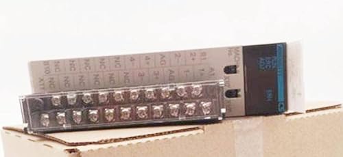 Module CS1W-AD041 CS1W-AD041-V1 LMHz_HN_11711