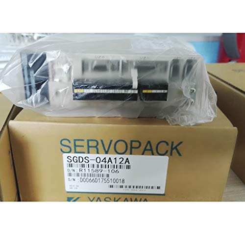MWSSG Electronics SGDS-04A12A