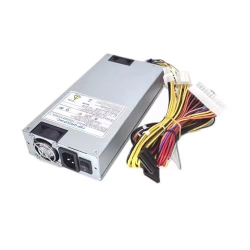 YmilemY 省エネ 250W 300W 350W 電源 1U SFF ダブル 8Pin コネクタ用