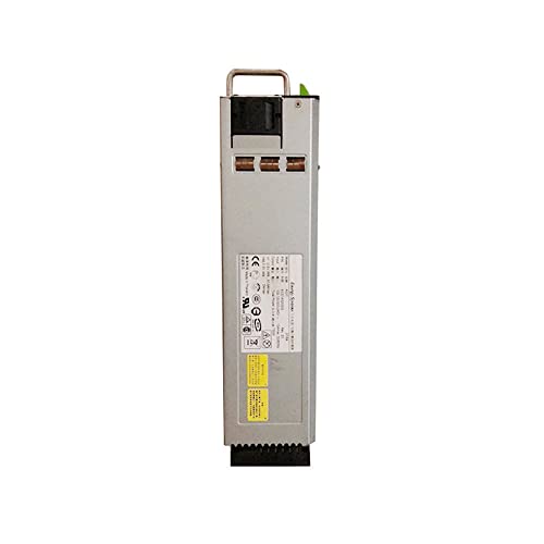 Server Power For T5220 A227 300-2030-04 300-2030 750W Fully Tested LMHz_HN_10105
