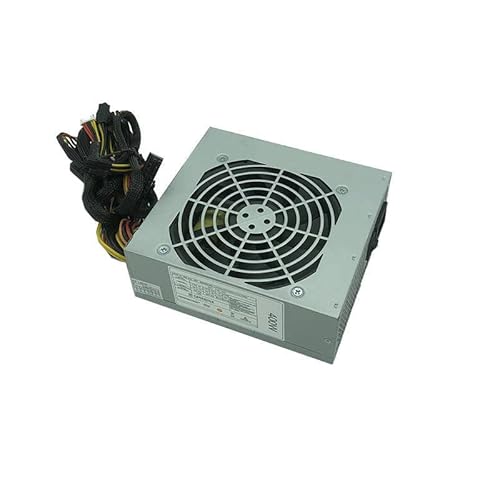 PSU For AIO ATX 400W スイッチング電源 FSP450-60LHLAA S600 ZQHj_Sera_13799