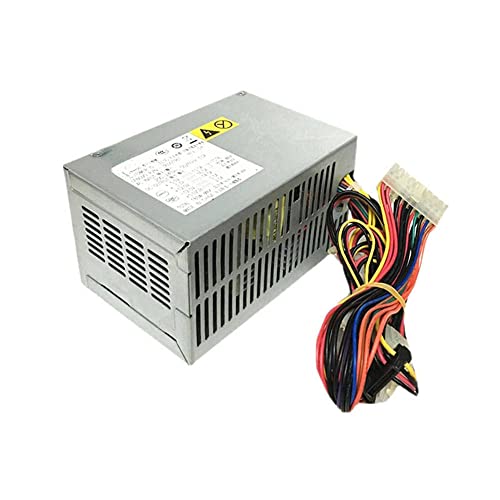 For HK280-22GP Universal HK280-21AP Hk280-25AP API6PC06 PS-5181-8VS LXFN_Seri_11516