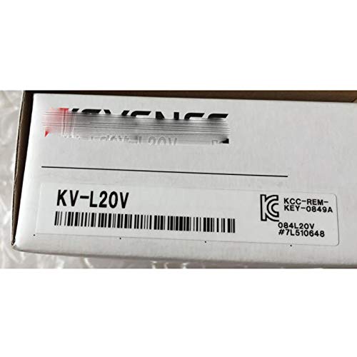 MWSSG Electronics KV-L20V