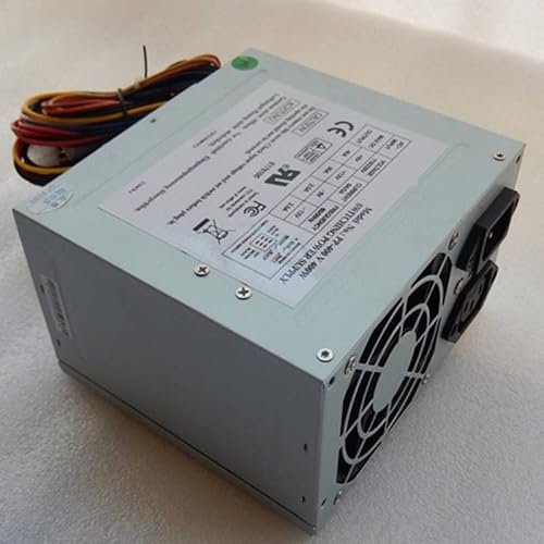 PSU For Antec AT P8P9 With Switch 400W スイッチング電源 PP-400V PP-300V ZQHj_Sera_14078