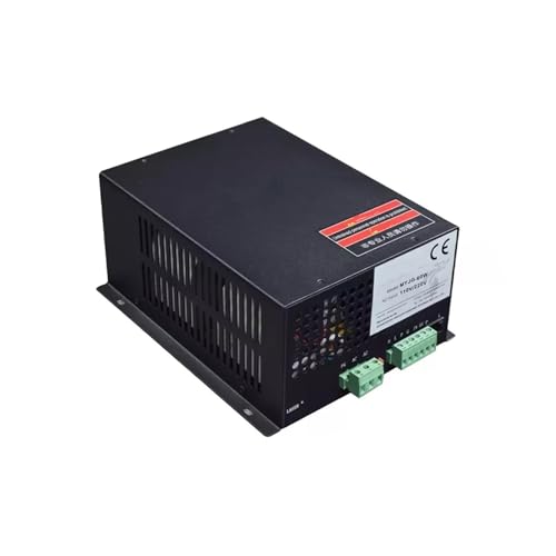 BCMIOFUQJ MYJG-60W電源(110V)