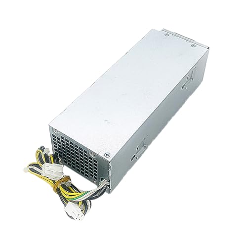 ZYADOCIANX 複数のモデル用にアップグレードされた 260W 電源 6+4+4Pin 電源用 6+4Pin