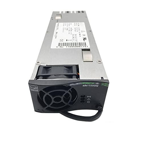 Power Module For FLATPACK S 48/1000 HE 241122.105 Fully Tested LMHz_HN_11677