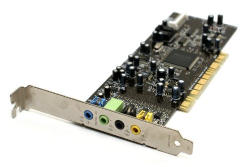 CREATIVE SB0410-CO-R