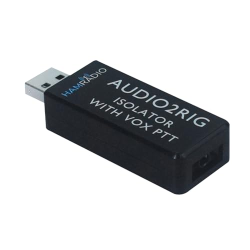 Bbajszx コンピュータのサウンドカード AUDIO2RIG ISOLATOR デスクトップおよびラップトップの聴覚出力用 USB アダプタ カード