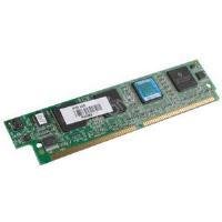 Cisco Systems PVDM2-8= PVDM2-8= [PC]