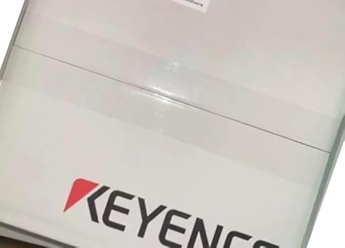 ERGYUFAD 産業用 Ca-Ch5 One Year Warranty