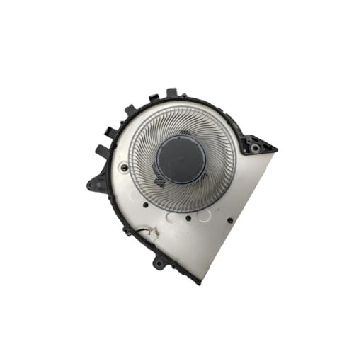 AVC 交換する 用の AVC BAPB0905R5HY001 DC5V 0.50A 4PIN 冷却ファン BAPB0905R5HY001 FS