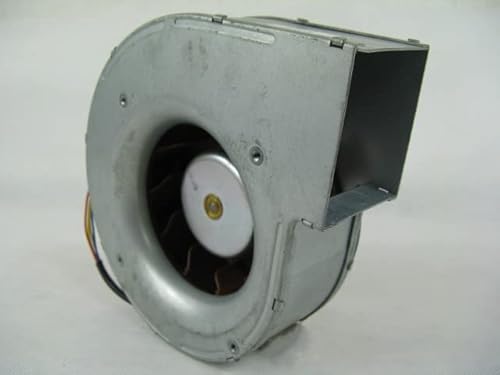 Lora Maldonado BA18080B48U DC 48V 0.66A 18cm 180x80mm 冷却ファン