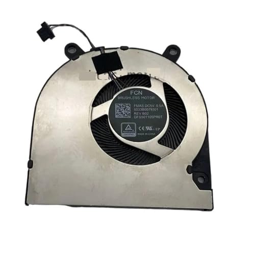 PPALZUEHX 14-DW 14M-DW TPN-I137 ファン 6033B0079301用