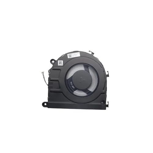 PPALZUEHX 5F10S14143 5F10S14144 システムファン K14 G2 IRU K14 G3 IMU ThinkBook 14 G6 IRL ThinkBook 14 G7 IML ARP用