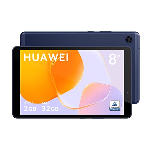 HUAWEI Kirin 710A