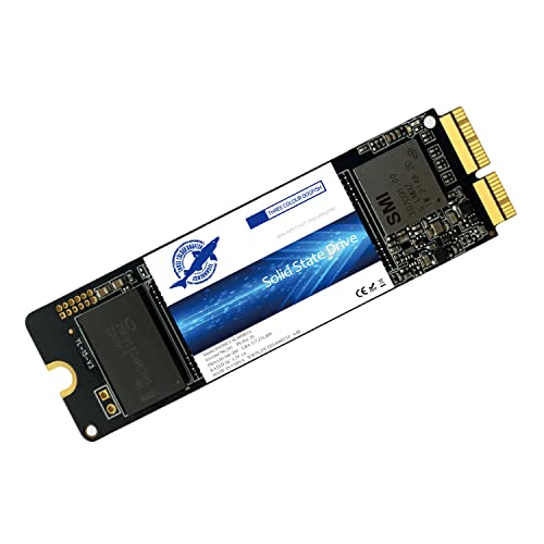 THREE COLOUR DOGFISH M.2 NVMe 256GB｜THREE COLOUR DOGFISH Gen3x4