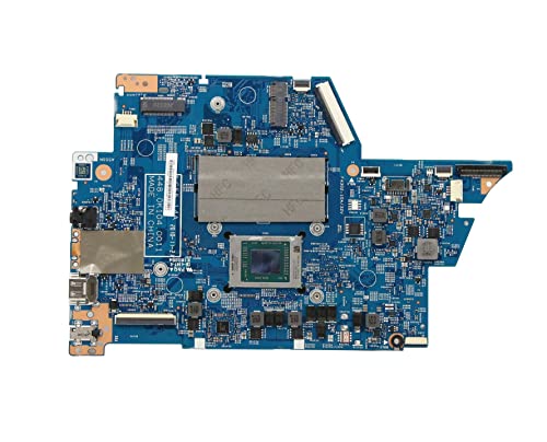 IMBXHZQ ideapad Flex 5-14ARE05 マザーボード R5-4500U UMA 8G 5B20S44387用 IMBXHZQ